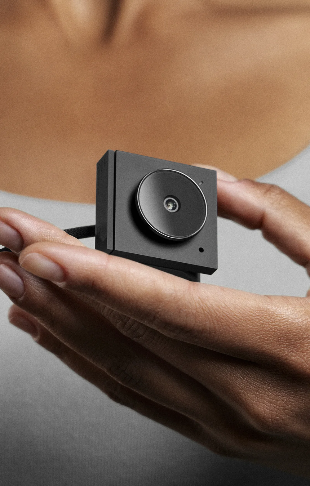 Is getting the Opal Camera Tadpole from the US better for your wallet than local options in Taiwan?