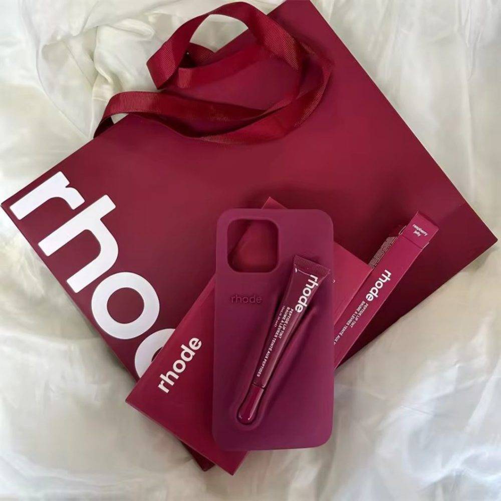 Executing the procurement framework for the Rhode Barrier Flip for Philippines delivery