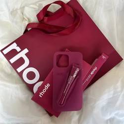 Executing the procurement framework for the Rhode Barrier Flip for Philippines delivery