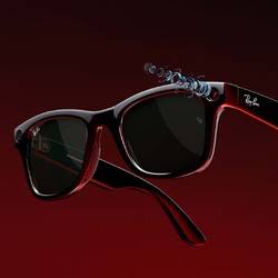 Bypassing Indian retail delays for the latest Meta Ray-Ban AI frames