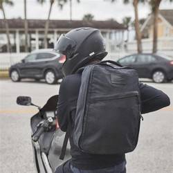Why I went to great lengths to get the 2026 GORUCK Heritage GR1 to India