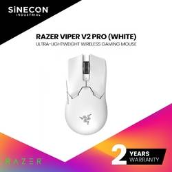 Will importing the Razer Viper V4 Pro save your aim and your euros?