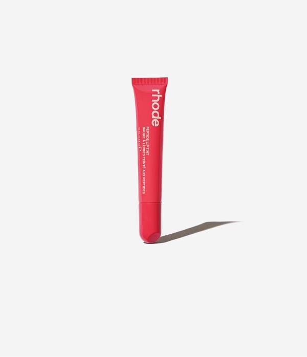 Rhode Skin - The Peptide Lip Tint (Spring 2026 'Sorbet' Edition)