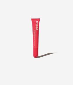 The 2026 Rhode Skin Sorbet lip tint is definitely worth the short trip from a US warehouse to Japan