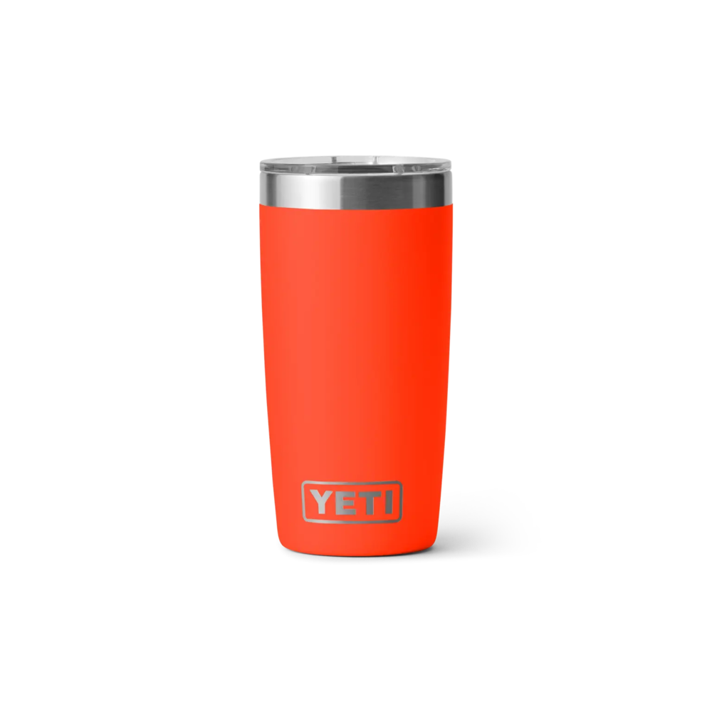 Why are German collectors sourcing the 2026 Solar Flare YETI from across the Atlantic?