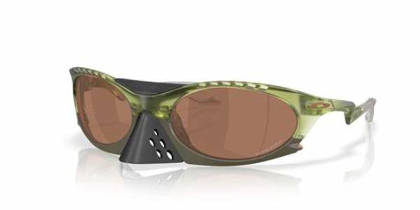 Oakley Plantaris