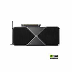 Can New Zealand gamers save $1,200 by sourcing the RTX 5090 Ti from the US?