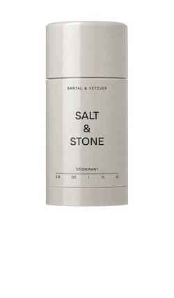 French consumers face specific logistical risks when importing Salt & Stone Santal & Vetiver from US retailers