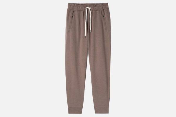 Vuori Performance Joggers