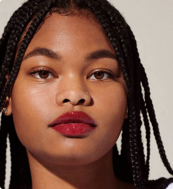 Rhode Skin - The Peptide Lip Tint (Spring 2026 'Jelly' Collection)