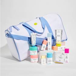 Does the 2026 Drunk Elephant Trunk 10.0 offer better value versus buying locally in Japan?