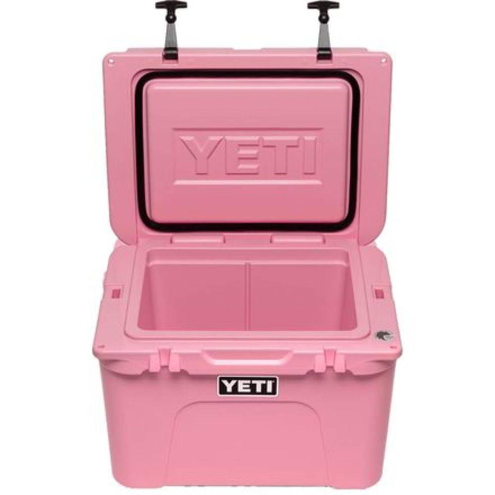 Drafting the coolest architectural plan for snagging a limited 2026 YETI Tundra 35 in Italy