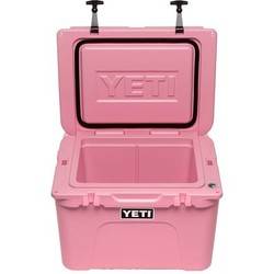 Drafting the coolest architectural plan for snagging a limited 2026 YETI Tundra 35 in Italy