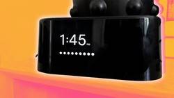 Is your sleep health at risk because US retailers block Spanish credit cards?