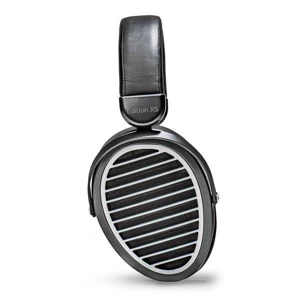 Hifiman Edition XS Planar Magnetic Headphones