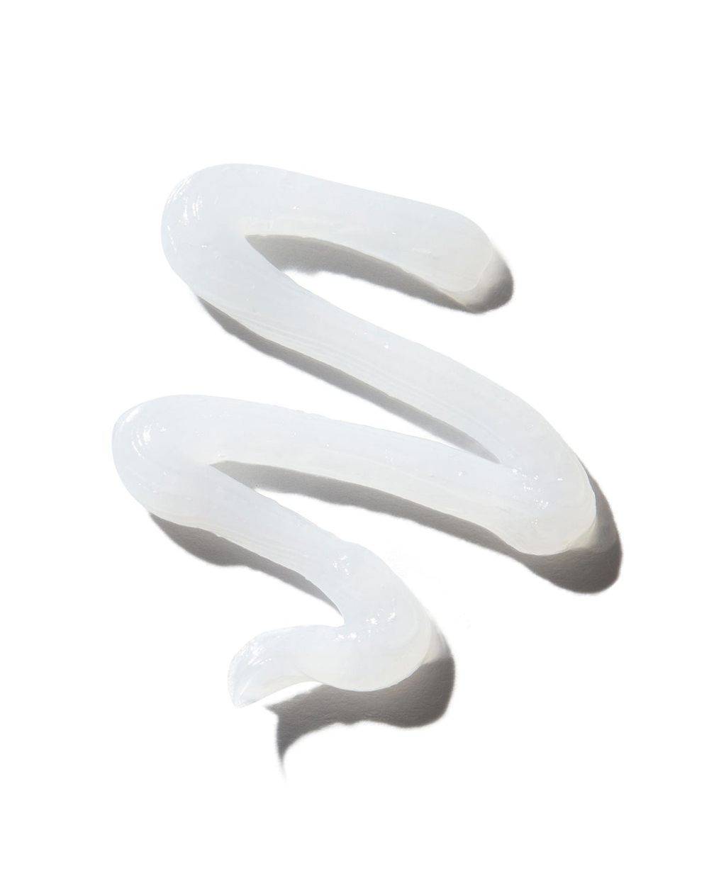 Rapid Acquisition of Prequel Skin Utility Ointment for the Spanish Market