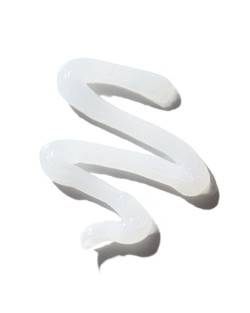 Rapid Acquisition of Prequel Skin Utility Ointment for the Spanish Market