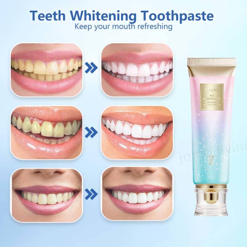 Save $42 on vVARDIS bundles and debunk the myth that US toothpaste shipping to Australia is a total oral-deal