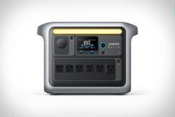 Malaysian buyers are currently facing mass order cancellations for Anker Solix C1000 US deals