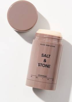 Salt & Stone 2026 Reformulation vs. Old Stock: The fastest way to get it in Singapore