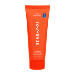 Tower 28 Jumbo Refill vs Standard Size: Why buying big from the US actually saves you money in Australia