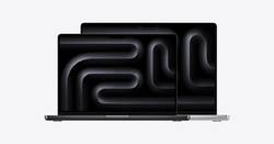 Ship the M4 Max MacBook Pro from the USA for less than local retail prices