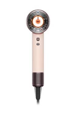 Does the 2026 Mother's Day Dyson Supersonic Nural actually justify the shipping cost to Australia?