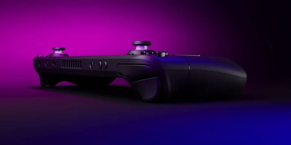 Securing the Valve Steam Deck 2 for the Spanish market through strategic US procurement