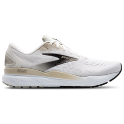 Can Singapore runners justify importing the US-spec Brooks Ghost 16?