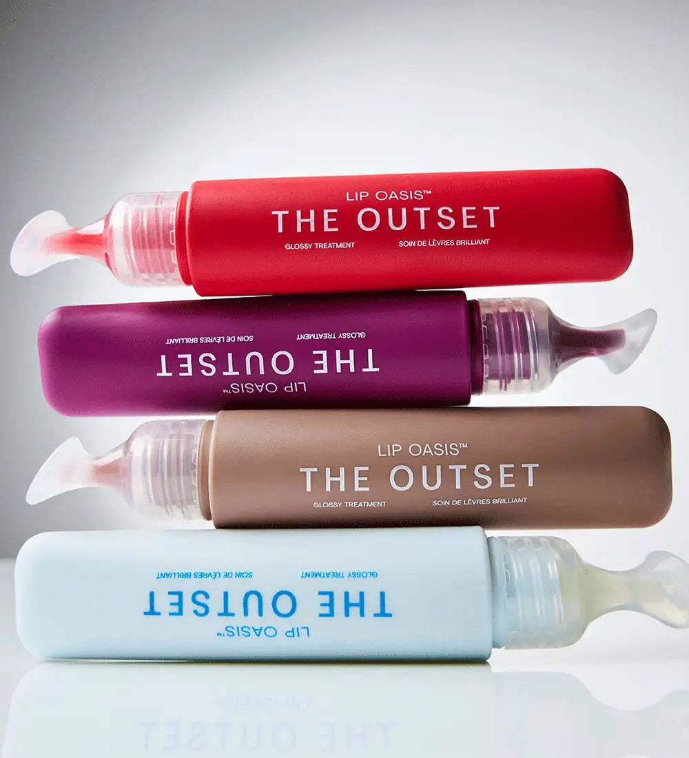 Dutch Import Risks vs. Strategic Procurement: Securing The Outset Lip Oasis Resort Collection