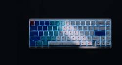 Is your desk setup structurally sound? The Aussie blueprint for drafting an HHKB Studio into your workflow