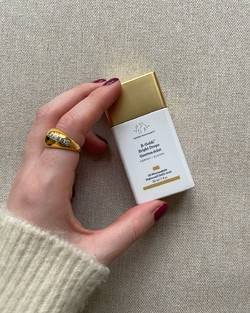 Ordering Drunk Elephant B-Goldi Bright Drops from US stores to Singapore