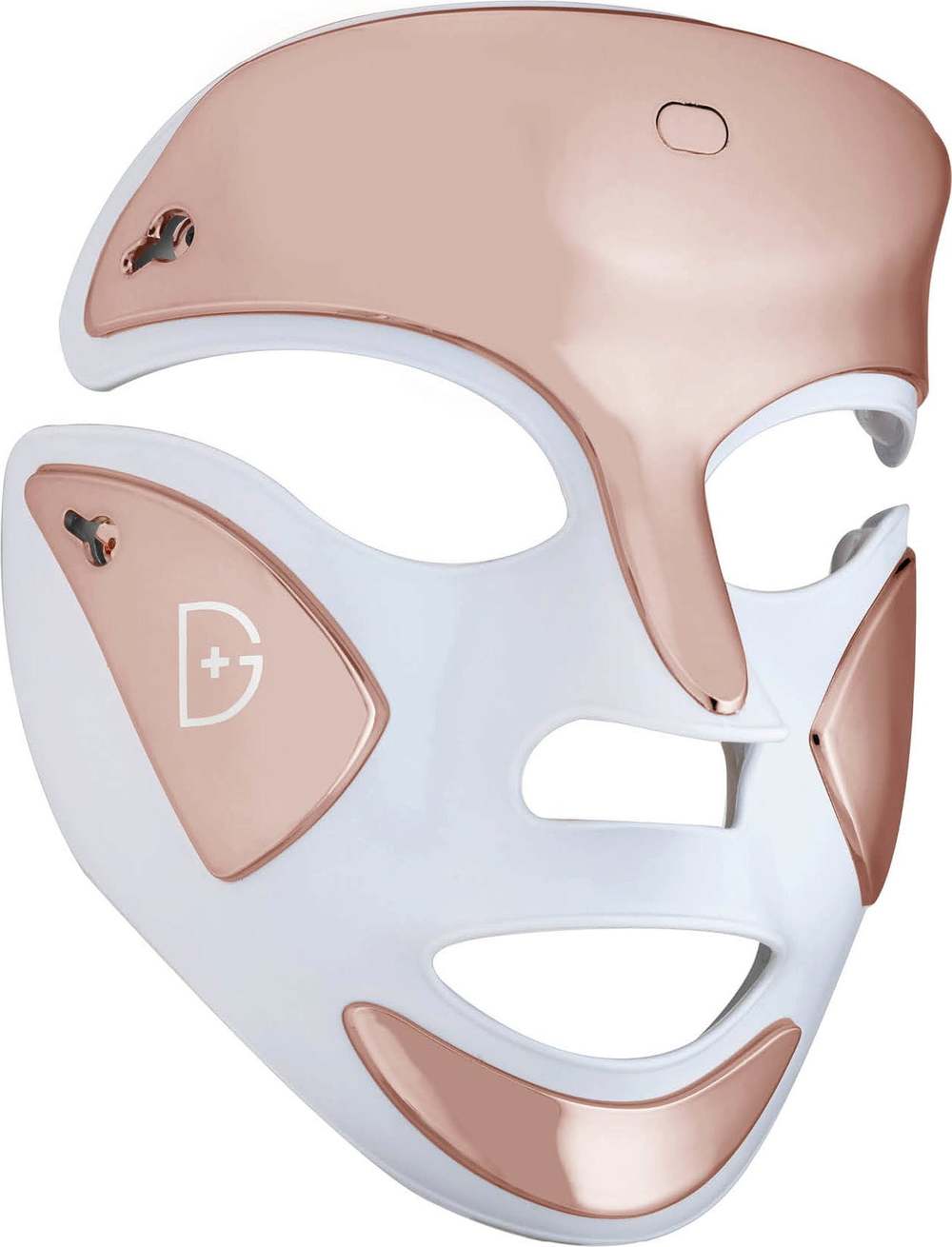Save $220 on the Dr. Dennis Gross DRx SpectraLite FaceWare Pro by utilizing US-direct logistics strategies for Australia