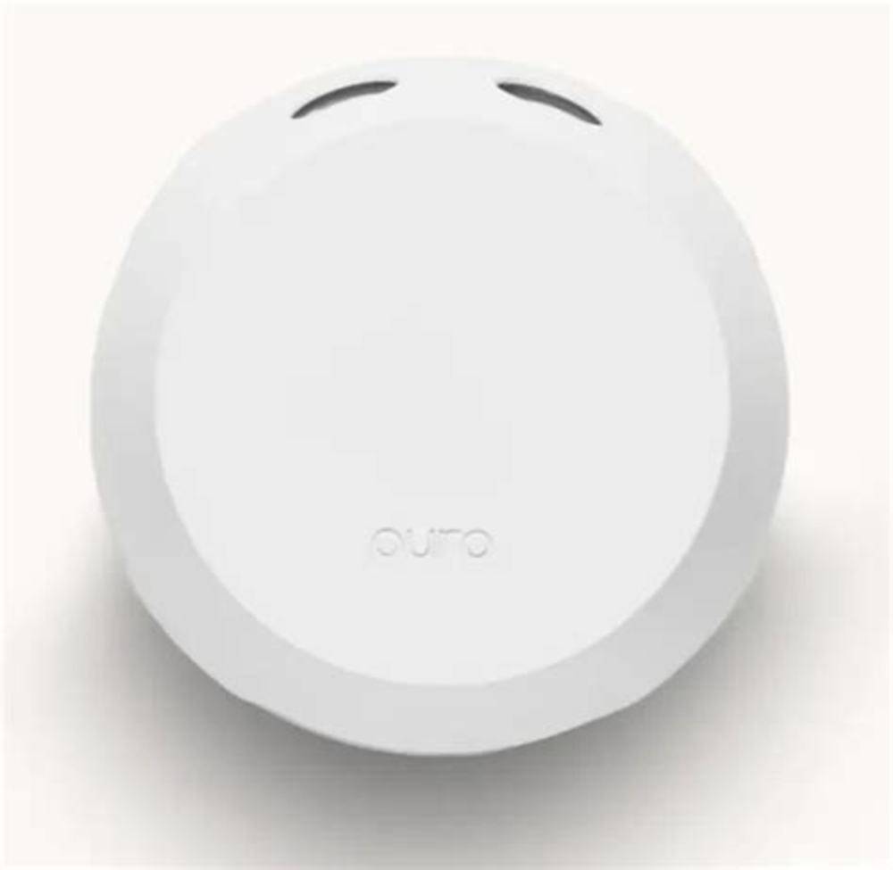Why is the US version of the Pura 4 Smart Home Fragrance Diffuser better for Singapore homes?