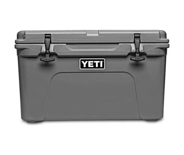 YETI Tundra 45 (Royal Blue 2026 Edition)