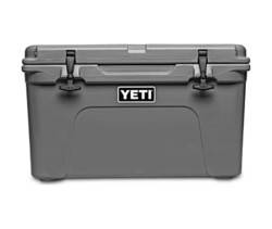 Will your Aussie credit card leave you high and dry for the 2026 Royal Blue YETI?