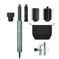 Why are we still restricted from the Shark FlexStyle Stone colorway in Singapore?