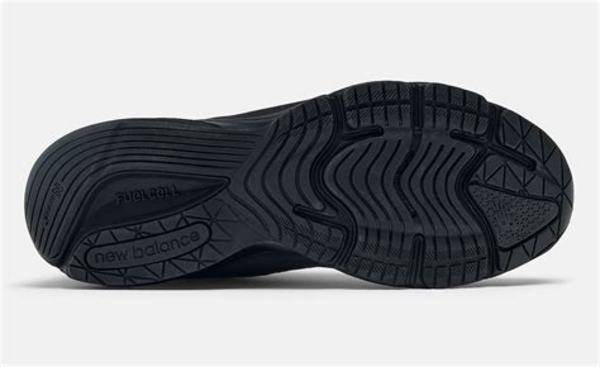 New Balance 990v6 'Made in USA' (Spring 2026 Colorways)