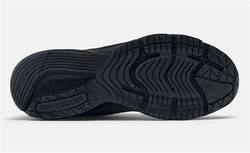 My method for getting US-exclusive New Balance 990v6 2026 colorways to Hong Kong