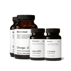 Strategic Blueprint to Save €115 on the Momentous Focus Stack via International Shipping to Italy