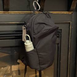 Will the Evergoods CHZ22 Ecopak Edition ever be easier to get in Singapore?