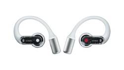 Shipping Nothing Ear (Open) earbuds from the US to Germany with a freight forwarder