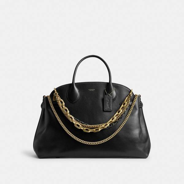 Coach Empire Carryall 40