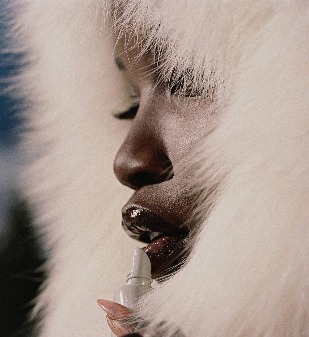 A critical alert for Malaysians facing the hidden barrier blocking Rhode Peptide Lip Boost orders