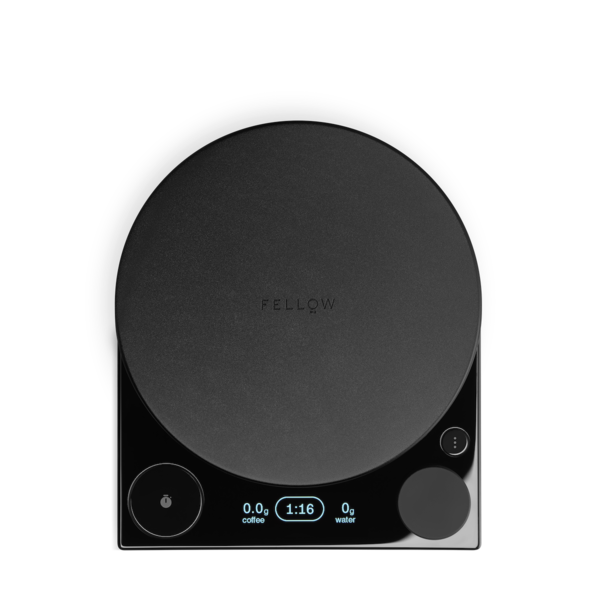 Fellow Tally Pro Precision Scale