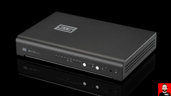 A logical blueprint exists for getting the Schiit Audio Skoll to India using a freight forwarder.