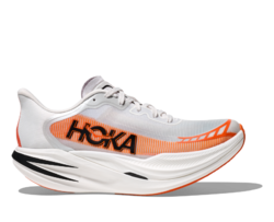 Hoka Cielo X1 2.0 is cheaper when shipped from the US to Australia