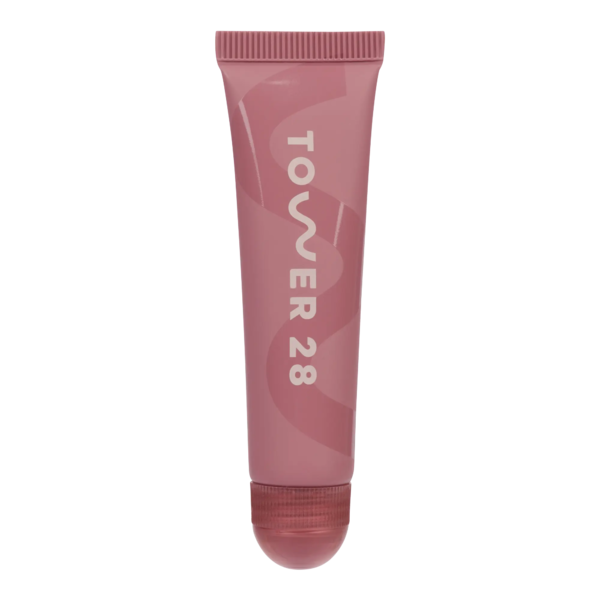 Tower 28 LipSoftie Lip Treatment
