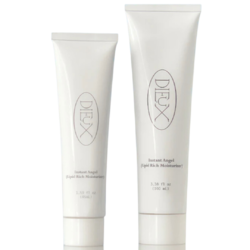 The logic behind the Dieux Skin Golden Balm craze and the urgent strategy to save $45 on US-to-Singapore orders