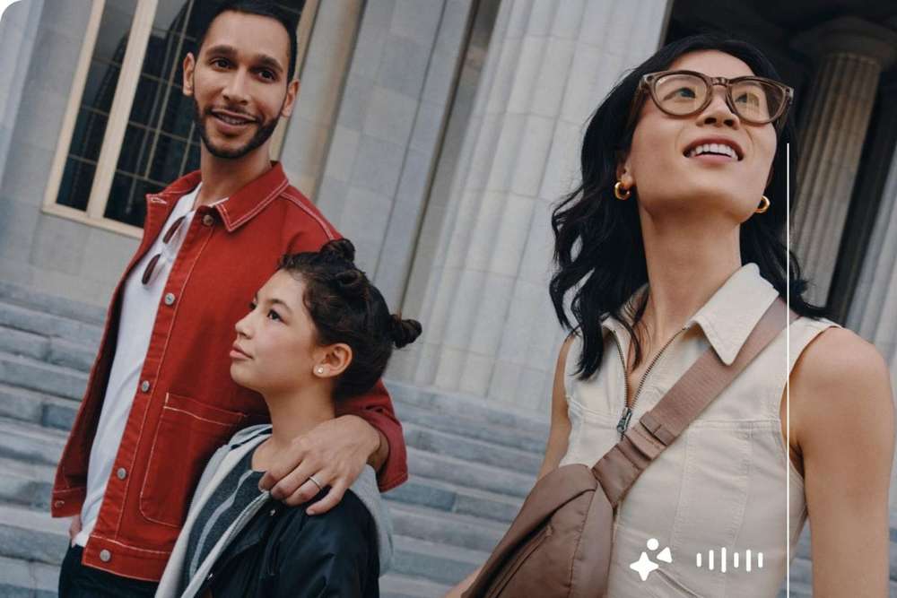 Local Belgian stores vs US shipping for 2026 Ray-Ban Meta glasses: A price check